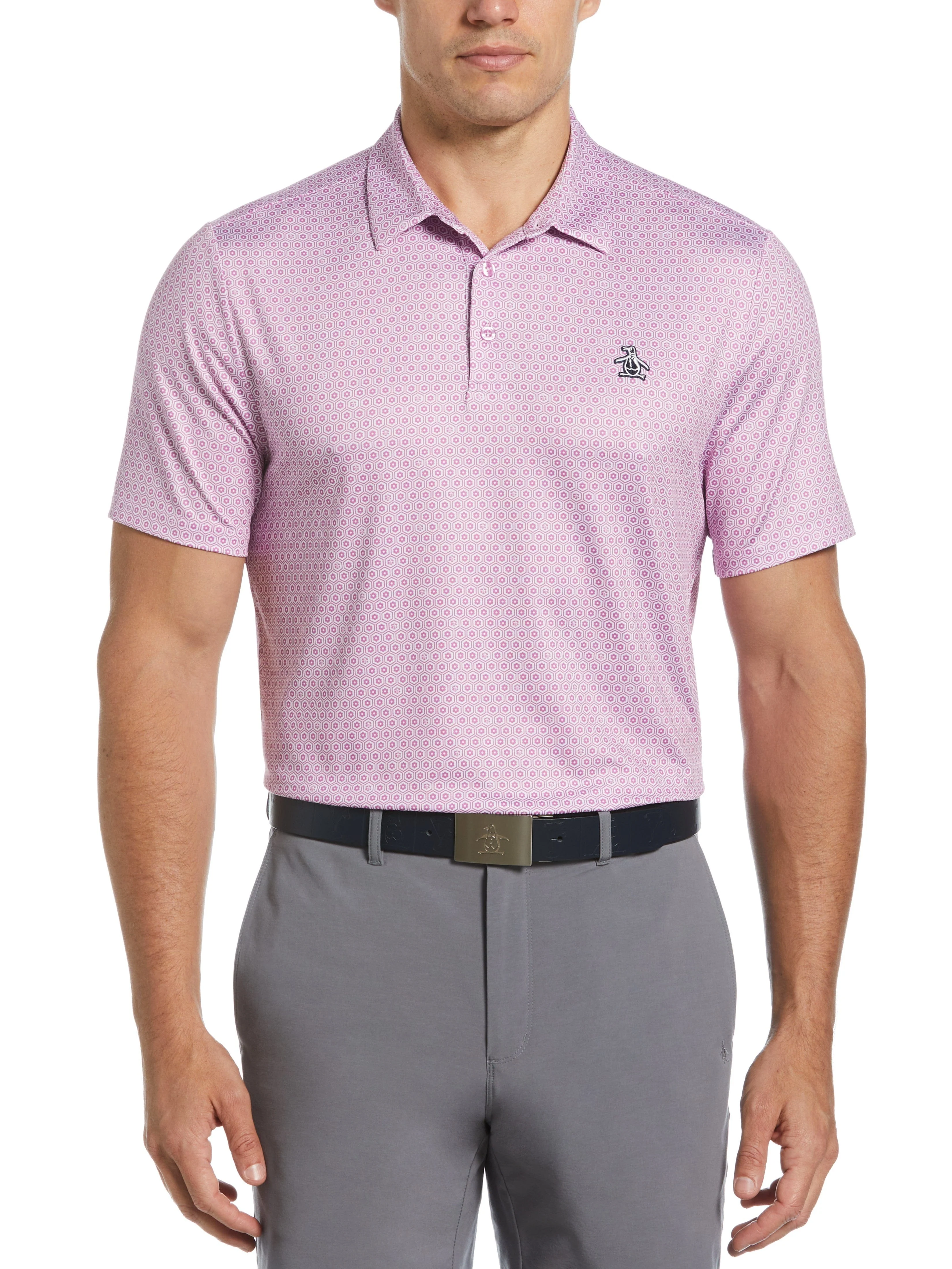 Original Penguin Flash Sale