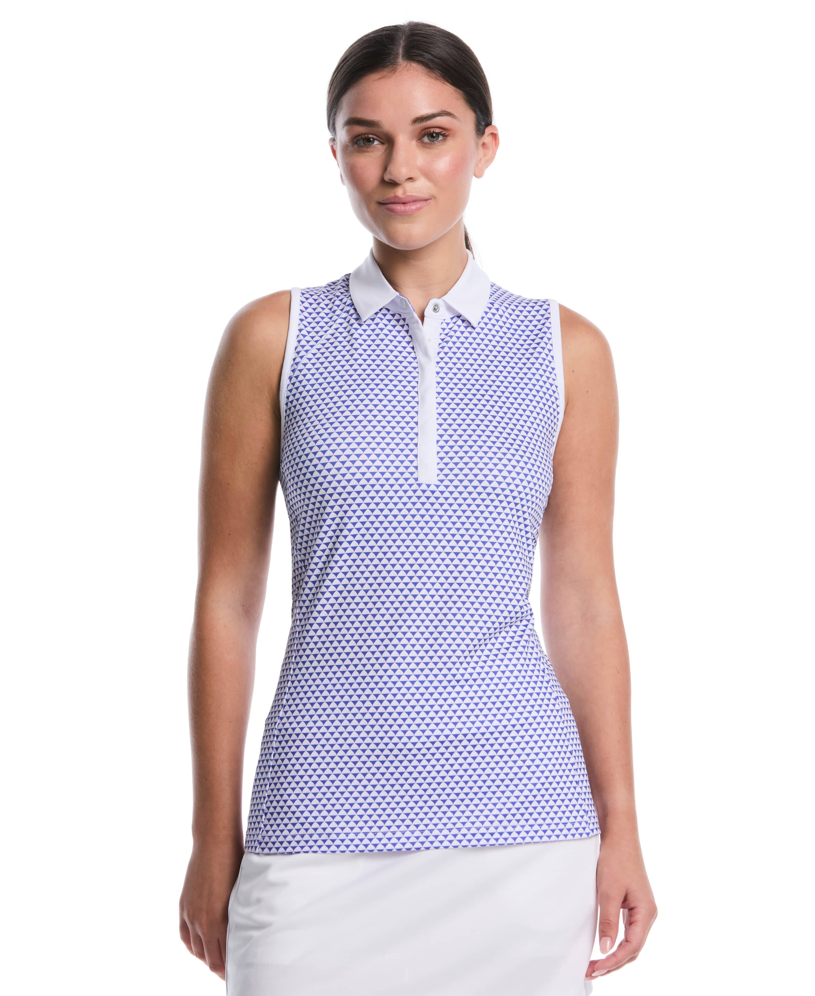 Women's New Arrivals