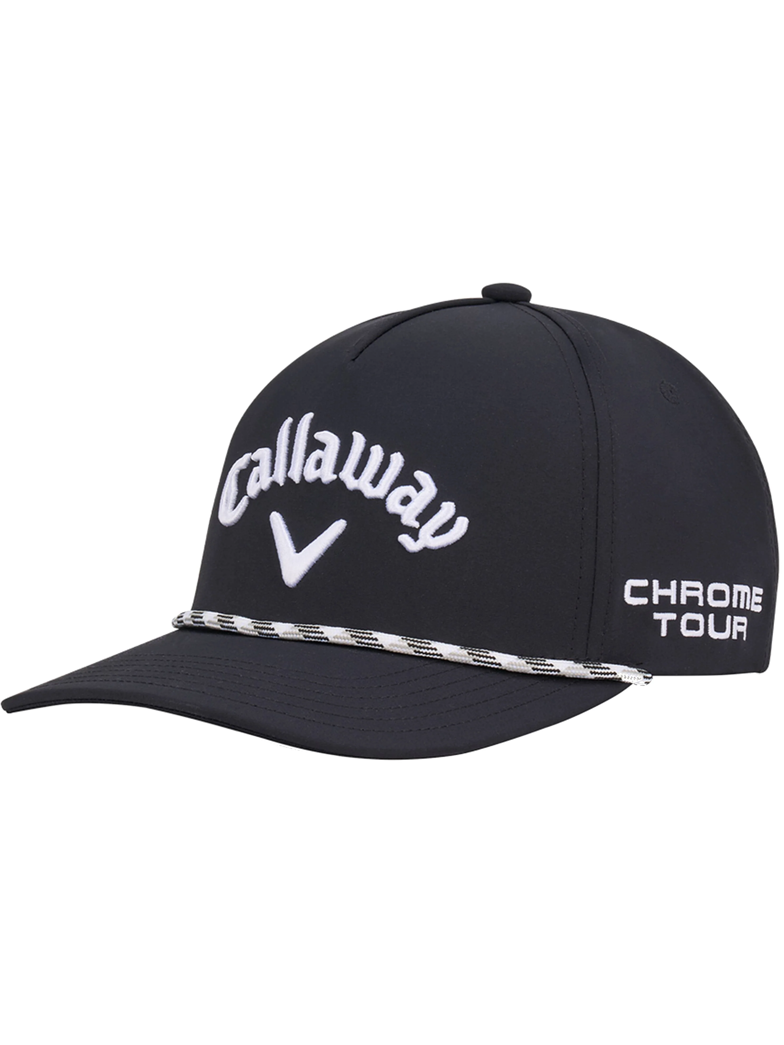 Men's New Arrivals